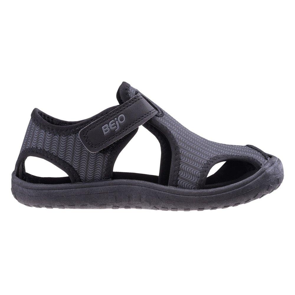 Bejo Childrens/Kids Trukiz Sandals
