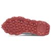 Li Ning Cushioning Low Top Running Shoes Women's White Red AGCR286-2