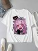 Hauts – T-shirts