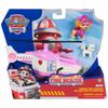 Action Figure Spin Master Paw Patrol