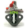 Fuel Lift Pump 3637286M91 for MF 4.203 4.318 70 80 285 698 1080 1085 155 165 255 260 298