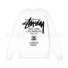 Unisex Cotton Graphic Print Hoodie Loose Fit Streetwear Pullover Sweatshirt Fall
