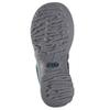 Keen Сандалии Whisper