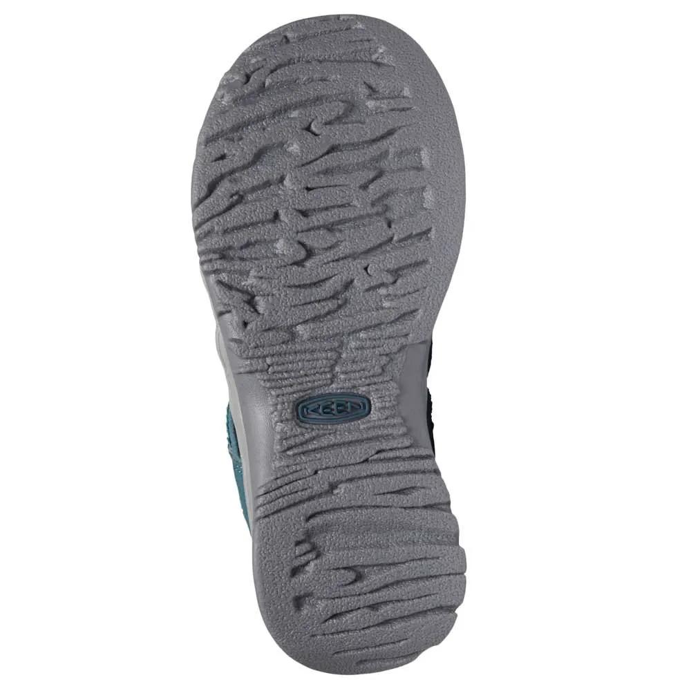 Keen Сандалии Whisper