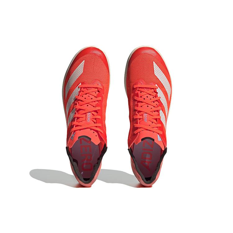 adidas Adizero Avanti Tyo 'Orange' HQ3778
