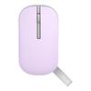 Periferice pentru calculatoare – Mouse-uri