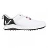 Mens V Series Spiked Golf Shoes