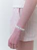 Love Me Monster Pure Gem Bracelet 10Mm (L242Mbc020)