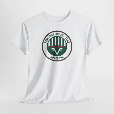 Gothenburg Ice Hockey Club Unisex T-shirt Tee, Swedish Championship T-shirt Tee, SHL Hockey
