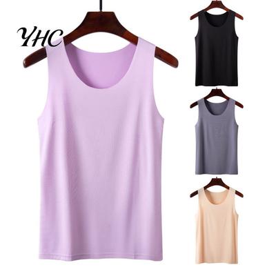 Tops – T-shirt, polo e canotte