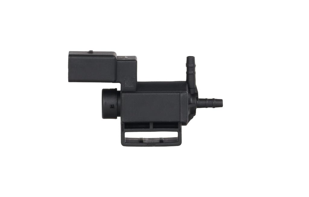 Ft04793 Fast Turbocharger Solenoid Valve