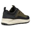 Geox Sneakers Spherica 4X4 B ABX