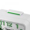 Casio Tq 140 7df  Tq 140 7  Alarm Public Desk Clock