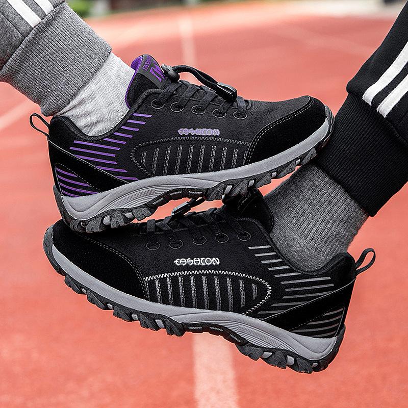 

Осенние кроссовки для пап, дышащие кроссовки для среднего возраста, нескользящая обувь на мягкой подошве для пожилых людей, мужская сетчатая обувь, обувь для ходьбы, осенние новые модели 44