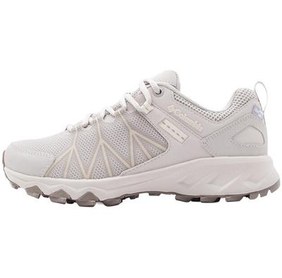 Peakfreak 2 Outdry Hiking Boots