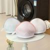 3pcs of Underwear Laundry Bags, Small Clothing Washing And Storage Bags for Underwear, And Bra Anti-Tangle Laundry Bags