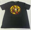AFI COPETE COHETE T-SHIRT OFFIZIELLES MERCHANDISE AFI BAND NEU Unisex T-Shirt Grafik T-Shirt