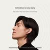 Xiaomi Buds 5 Semi-in-ear Noise-Cancelling Bluetooth Earbuds