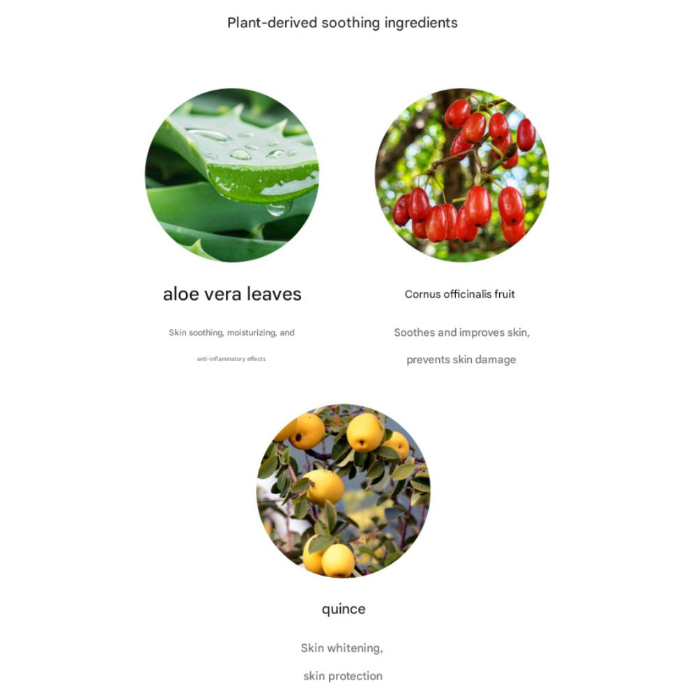 3W CLINIC Vaseline Collagen Hand Cream (150ml)