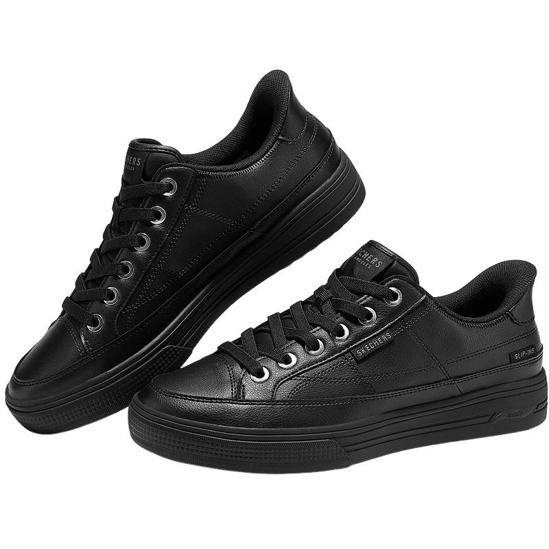 Skechers Men s 183223 Casual Board Shoes 7