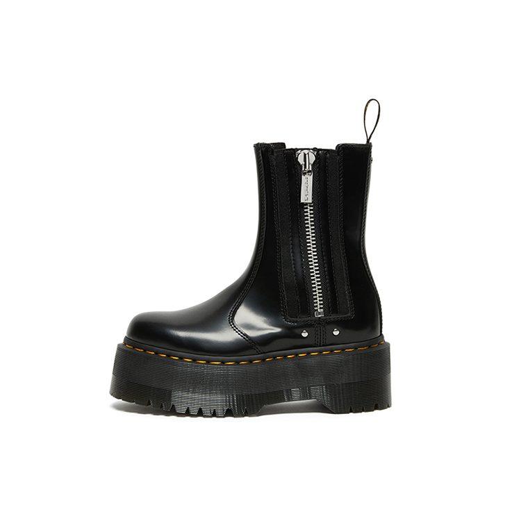 2976 Wmns Dr.Martens Max Ādas