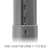 Staedtler ArtTube Drawing Case 947 60-12