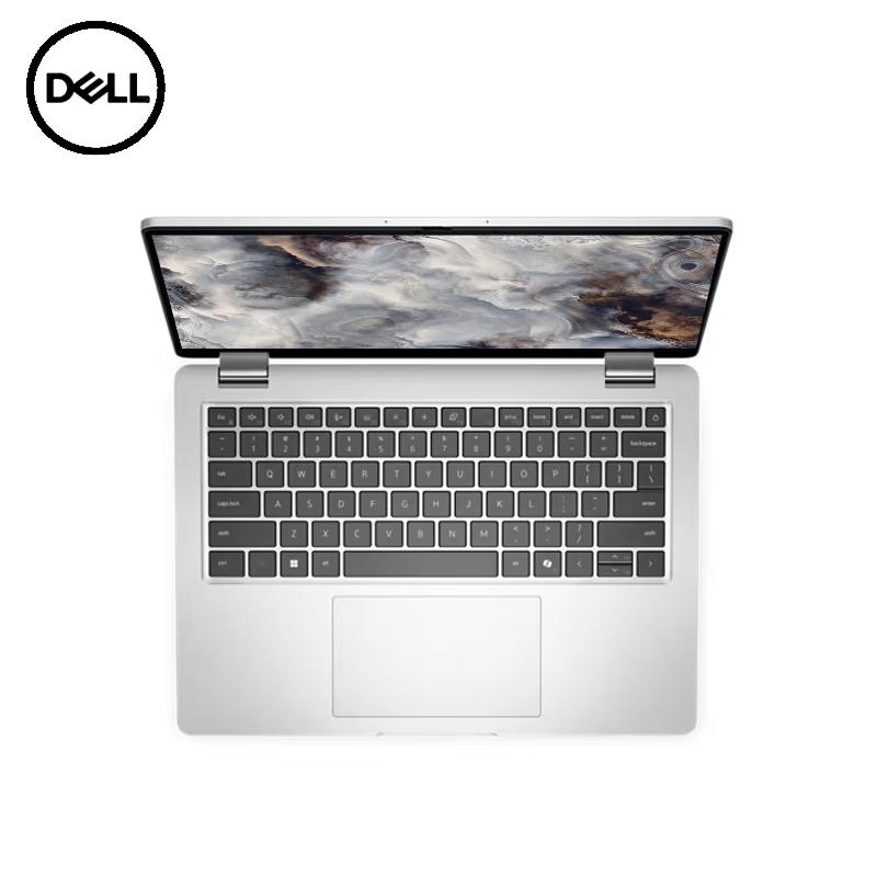 DELL Pro14plus 14-inch Laptop (CN version)