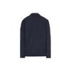 STONE ISLAND Jacket Men's Marine Blue 7615114WN-V0120