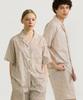 Joseulaunji (Couple) Melody Short Pajama Set