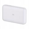 ZTE U50 5G Router
