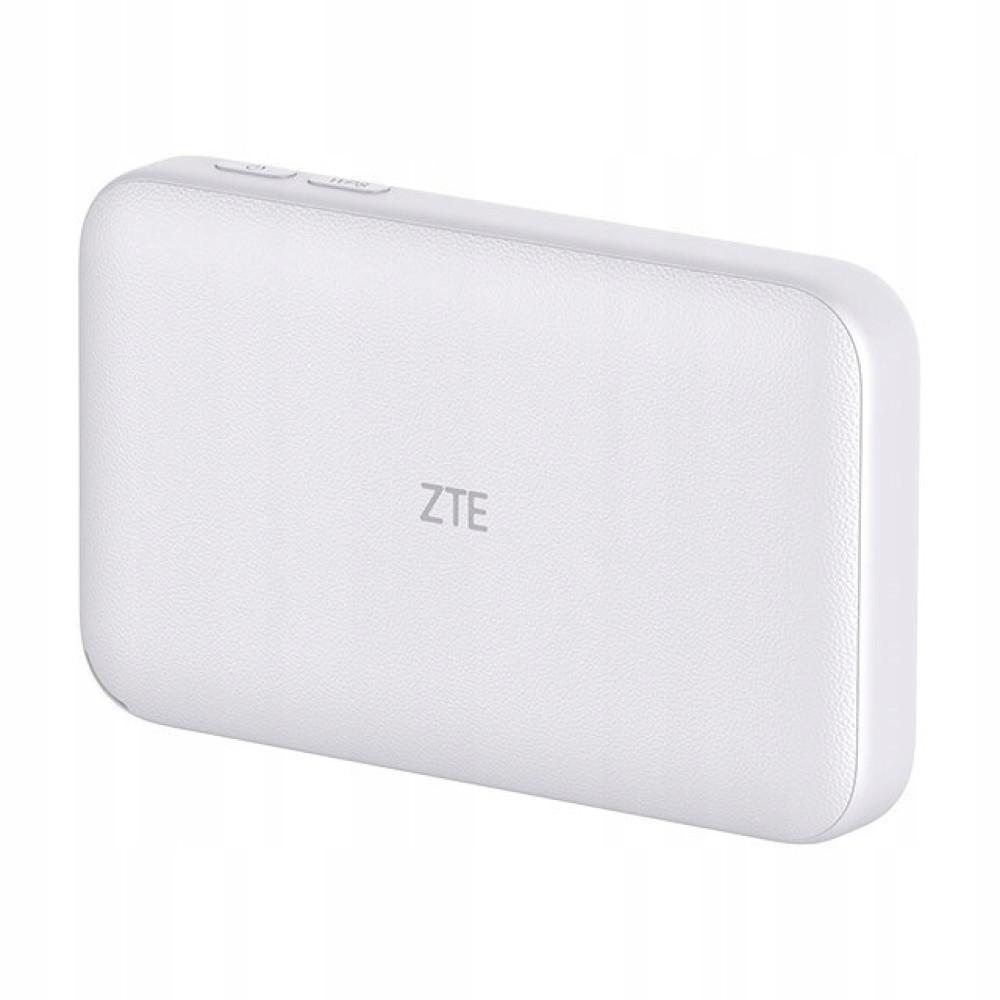ZTE U50 5G Router