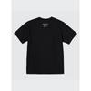 Uniqlo Peace For All Graphic T  shorT Sleeve Regular fiT  Kosuke Kawamura