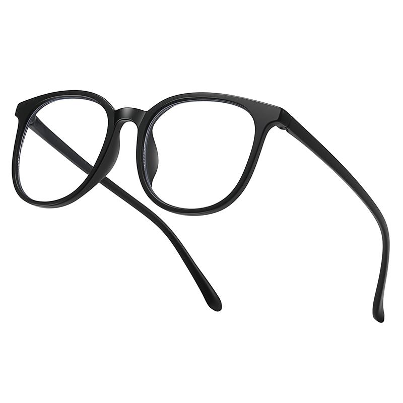 Vintage čtvercové fotochromatické sluneční brýle pro muže ženy UV400 Retro nadrozměrné sluneční brýle Módní doplňky