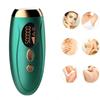 Hot Sale Home Use Handset IPL Hair Removal Portable Permanent Painless Professional IPL Laser Hair Removal Machine