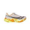 Endorphin Pro 4 Fog Peel Pánské tenisky Šedé S20939-30