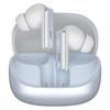 Audio e Video – Cuffie wireless