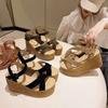 Scarpe con tacco – Scarpe con tacco