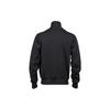 Y-3 Stand Collar Pilot Jacket Men Jacket Black HG8611