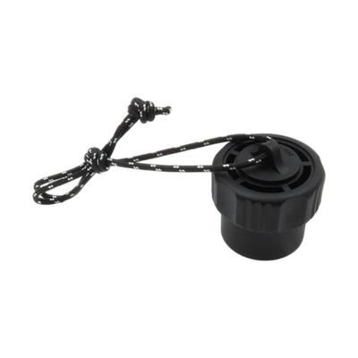 Scubas Diving Dives DIN Tanks Valves Regulator Dust Plug Diving Dust Caps Replacement Diving Bottle Valves Dust Plug