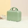Portable Makeup Travel Case