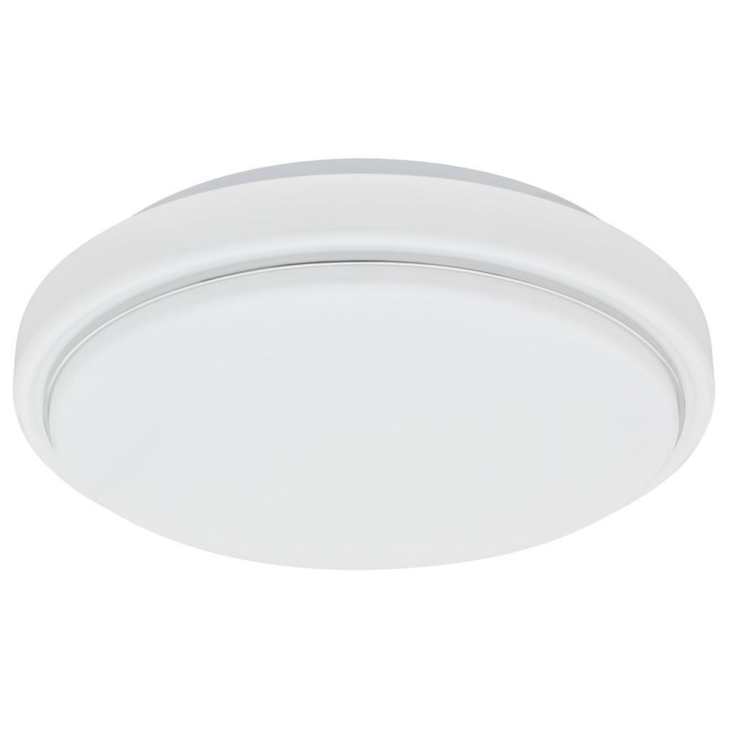 OHM LED Interior Entrance Light, Daylight | OHM Electric LT-Y18D-GB 06-5569