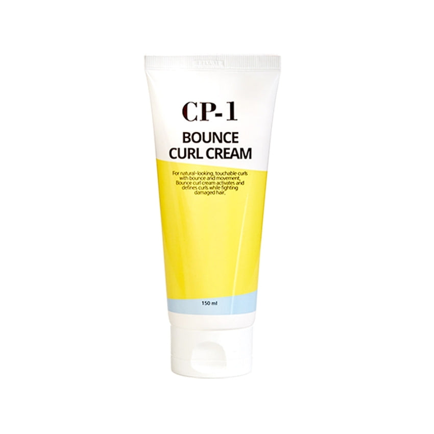 

CP-1 Крем для локонов Bounce 150мл 1шт/2шт 1Pc