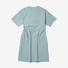 Fila Seersucker Waist String Dress Fs2opg2152f
