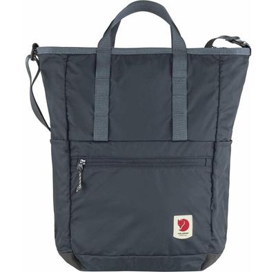 Bolsos para hombre – Mochilas para hombres