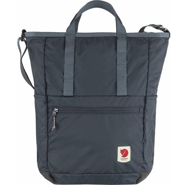 

Рюкзак Fjällräven High Coast Totepack navy (F23225-560)
