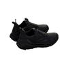 adidas Terrex Free Hiker 2.0 Low GORE-TEX Black Grey Men Sneakers Core-Black Grey-Four IH0672