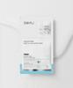 Galacto Pore Deep Clean 2-Step Mask Pack 4ea