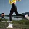 Bottoms (Dameskleding) – Leggings