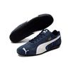 Puma Speedcat LS Peacoat Men Sneakers Blue White 380173-02