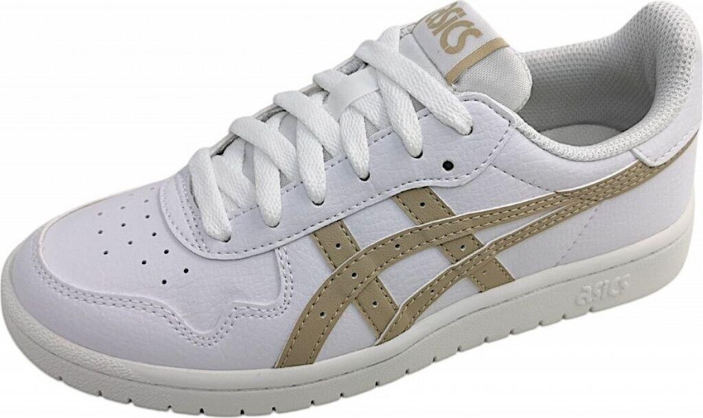 Sneakers Asics Japan S Blau Schwarz